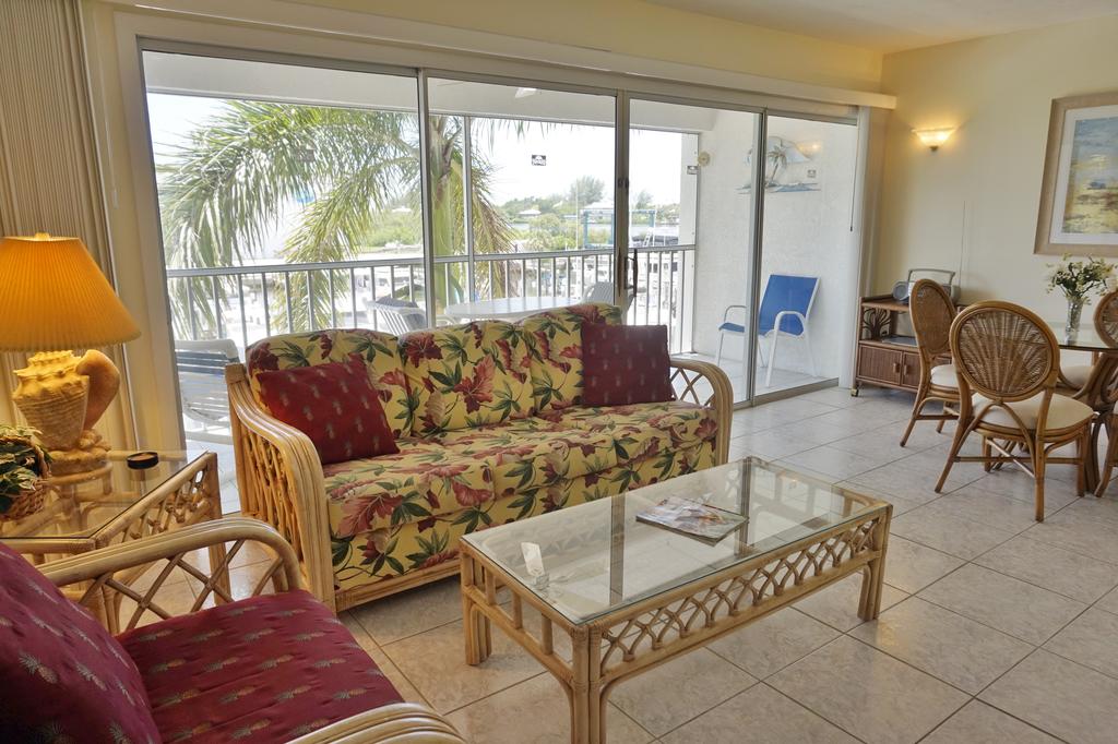 Placida Condo #12329 - thumb 3