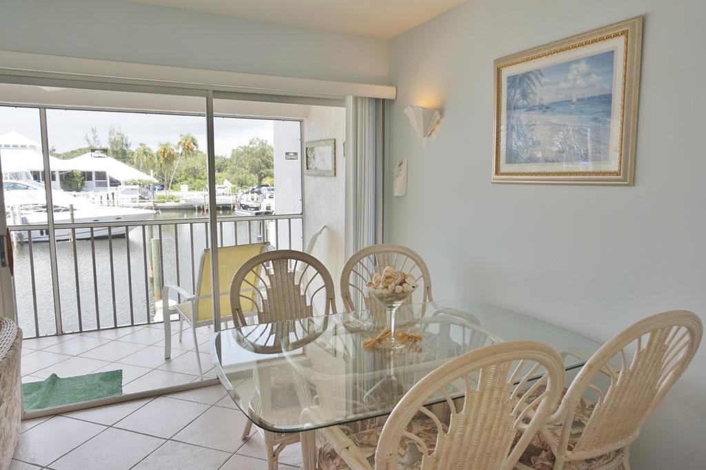 Placida Condominium #12314 - thumb 0