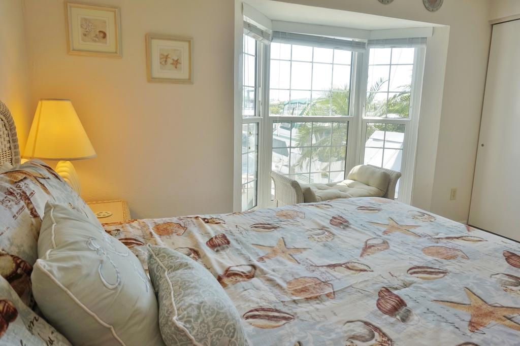 Placida Condominium #12314 - thumb 1