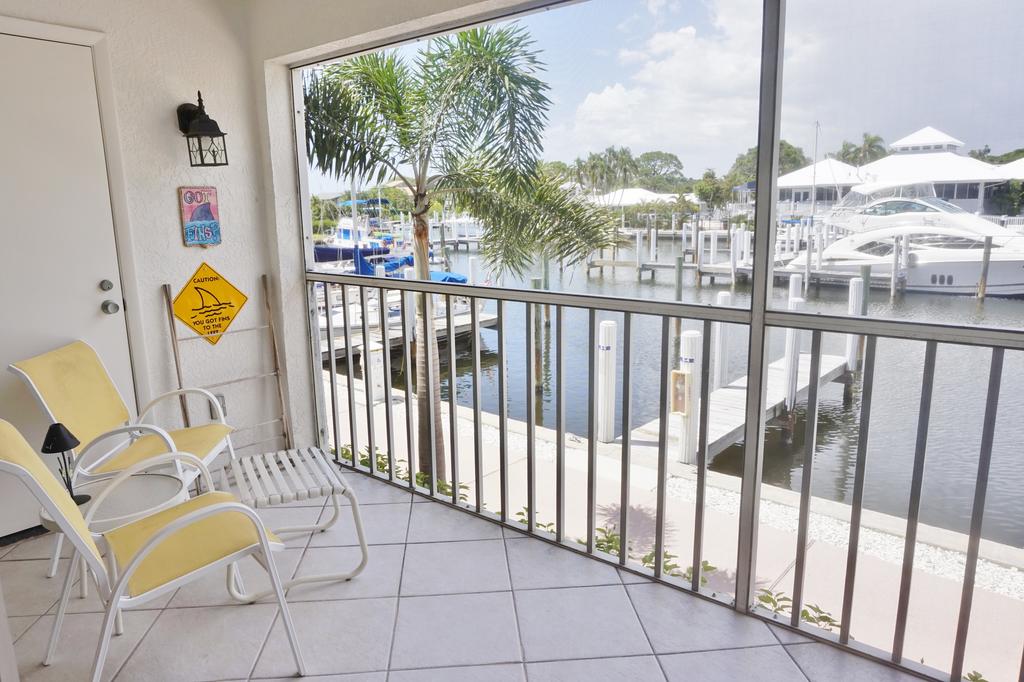 Placida Condominium #12314 - thumb 2