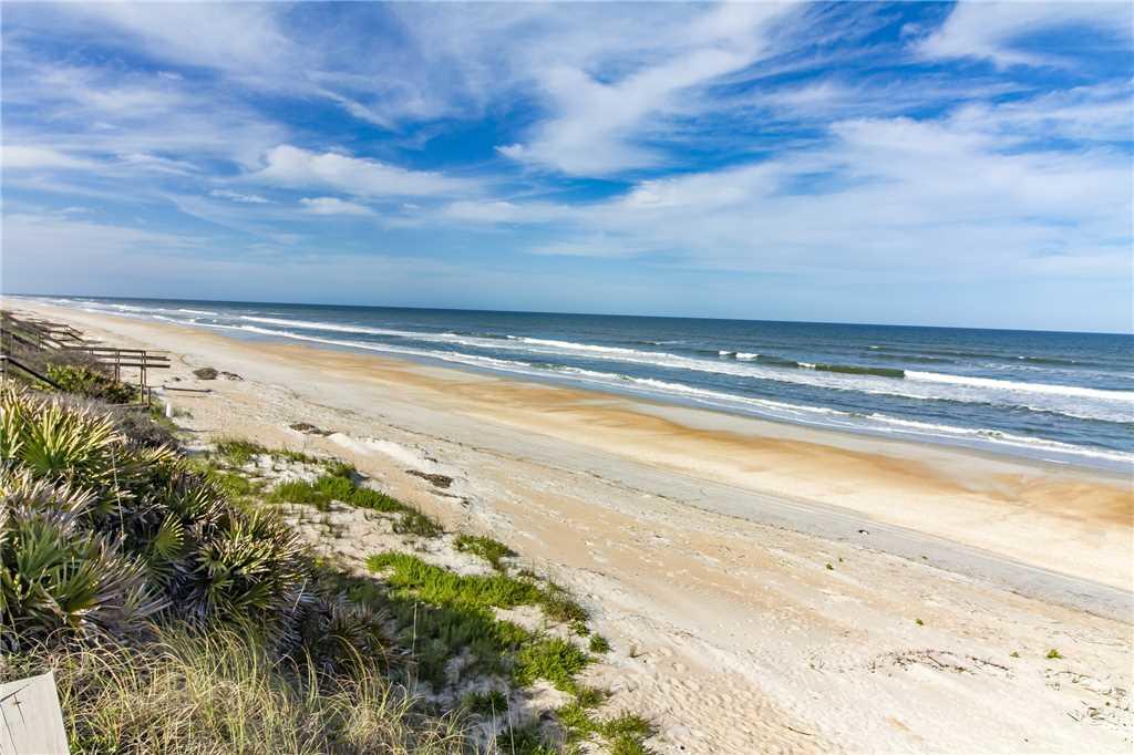 Ponte Vedra Colony Circle 11, 2 Bedrooms, WiFi, HDTV, DVD Player, Sleeps 4 - thumb 2