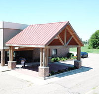 Prairie Inn - Accommodation Michigan