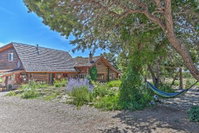 Booking Questa Accommodation Michigan
