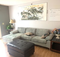 Pure Michigan Relaxation Condo near Lake and Shops - Accommodation Michigan