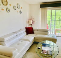 Pure Michigan Vacation Condo near Lake and Shops - Accommodation Michigan