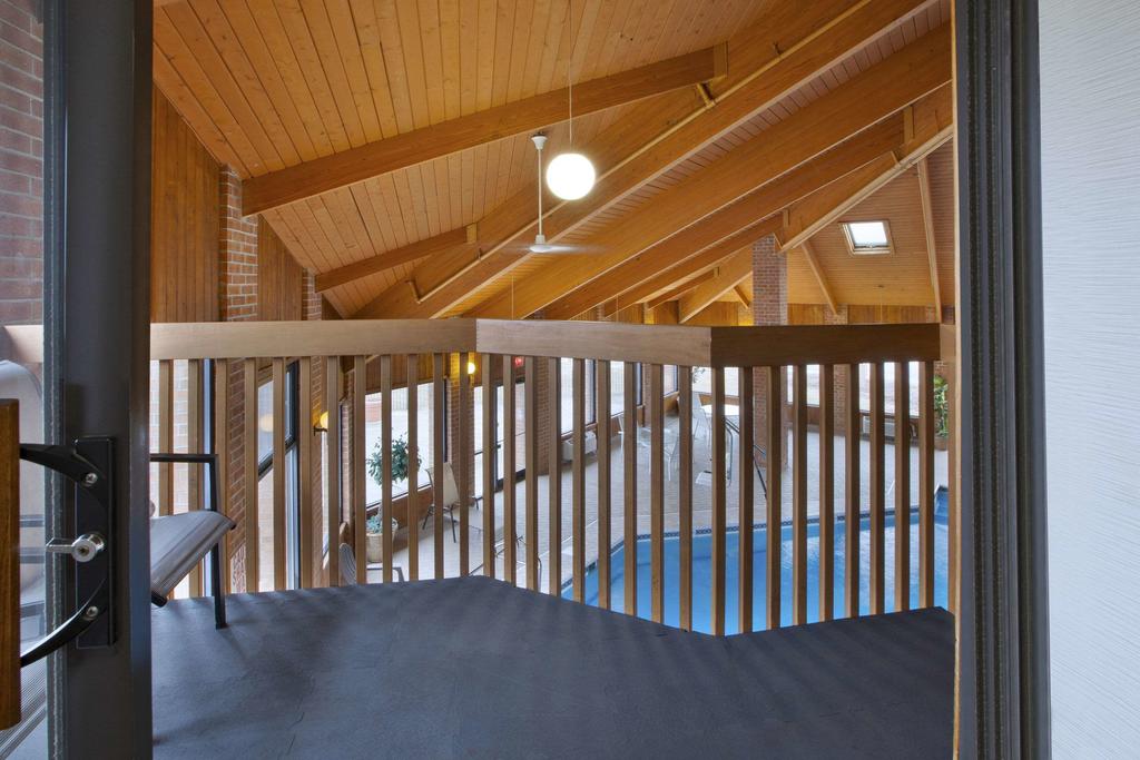 Quality Inn - thumb 1