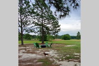 Quiet Country Living Accommodation Michigan