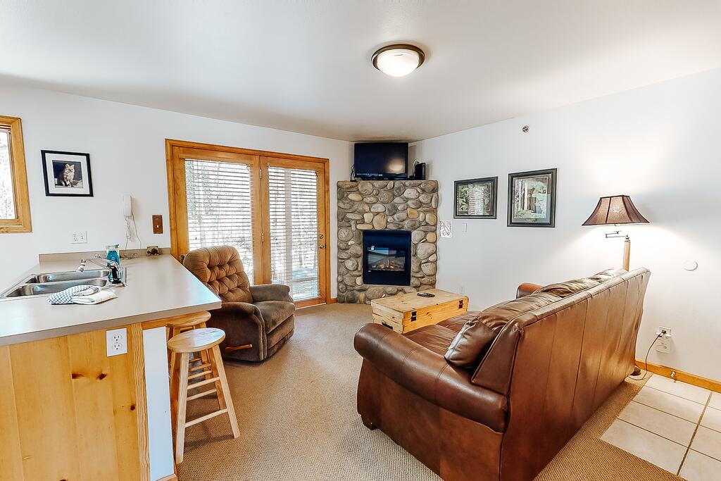 Rapids Lodge #5 - thumb 2