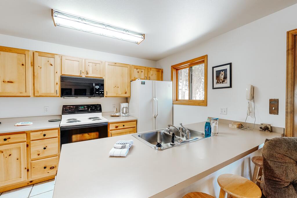 Rapids Lodge #5 - thumb 3