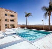 Red Lion Inn  Suites Perris - Accommodation Michigan