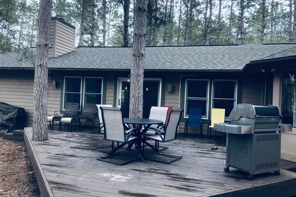 Red Pine Retreat - thumb 3