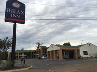 Relax inn Accommodation Michigan