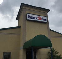 Relax Inn - Accommodation Michigan