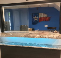 Relax Inn West Amarillo Medical Center - Accommodation Michigan