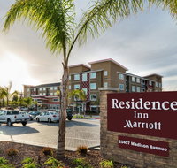 Residence Inn by Marriott Temecula Murrieta - Accommodation Michigan