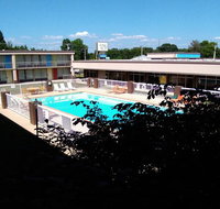 River Rock Inn and Event Center - Accommodation Michigan