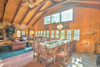 Booking Alger Accommodation Michigan