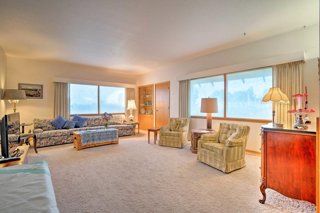 Rocks District Home By Wineries & Blue Mtns! - thumb 2