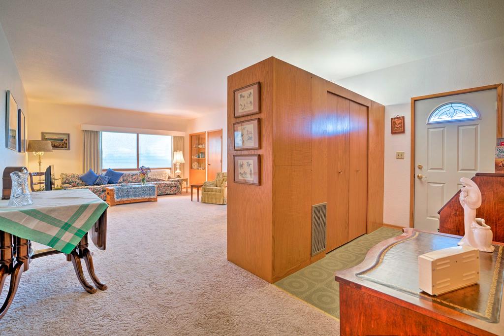 Rocks District Home By Wineries & Blue Mtns! - thumb 3