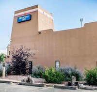 Rodeway Inn of Espanola - Accommodation Michigan