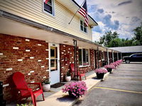 Book Wantage Hotels, Accommodation Michigan Accommodation Michigan