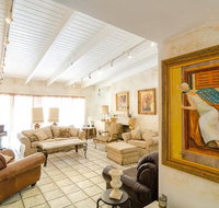 Room at the house of Movies HSR19-004187 - Accommodation Michigan