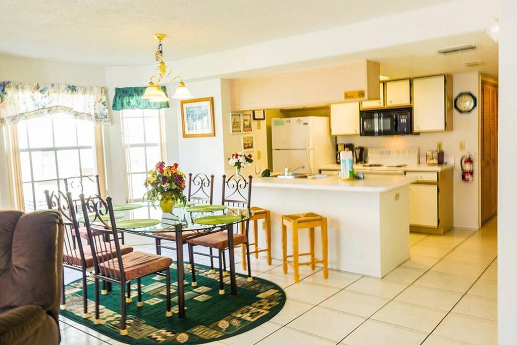 Royal Palm Bay Condo - thumb 1