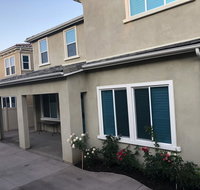 ruyiju - Accommodation Michigan