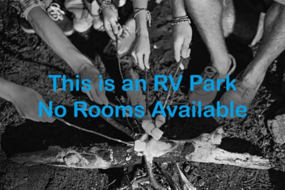 RV Park At Lakeside Casino - thumb 1