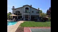 San Ramon valley monthly vacation home Accommodation Michigan