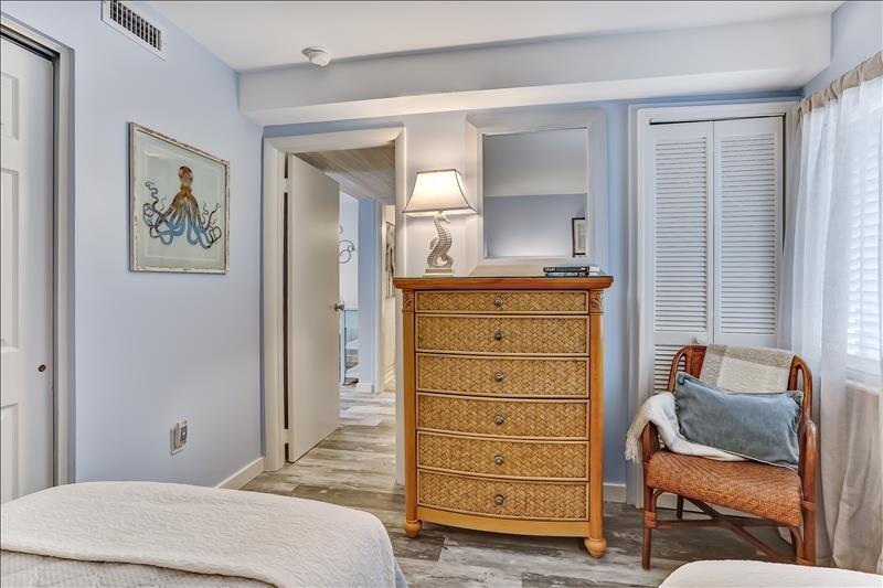 Sand Dollar Condo - thumb 1