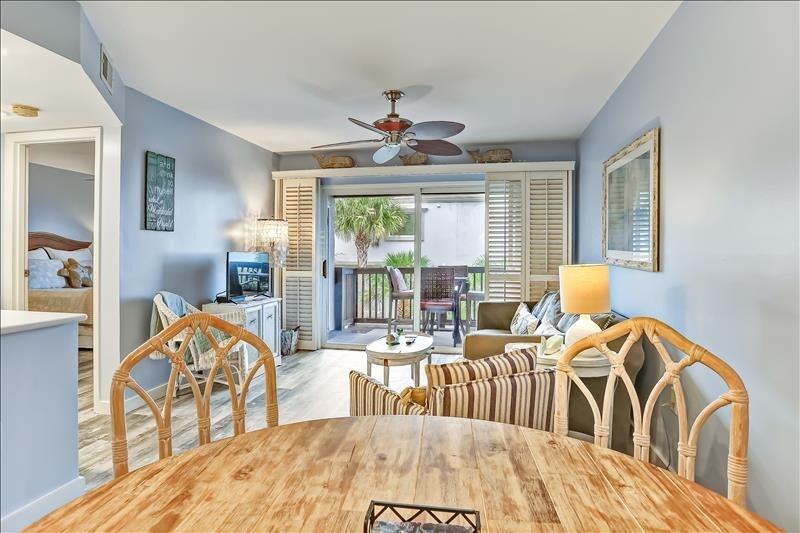 Sand Dollar Condo - thumb 3