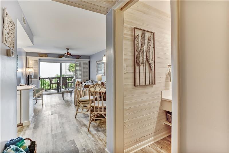 Sand Dollar Condo - thumb 0