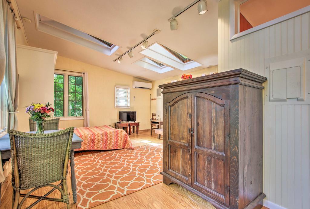 Saugatuck Studio - 3Mi To Lake Michigan Beaches! - thumb 3