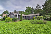 Book Old Saybrook Hotels, Accommodation Michigan Accommodation Michigan