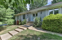 SE Springfield Brentwood Executive Home Accommodation Michigan