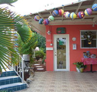 Sea Dell Motel - Marathon - Accommodation Michigan