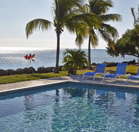 Seascape Resort & Marina - Accommodation Michigan