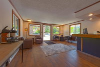 Silver Inn Accommodation Michigan