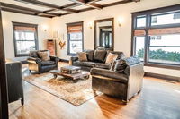 Southern Comfort Sweetwater Historical Charmer Accommodation Michigan