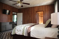 Spacious Cozy Apartment Close Downtown with FREE PARKING Accommodation Michigan