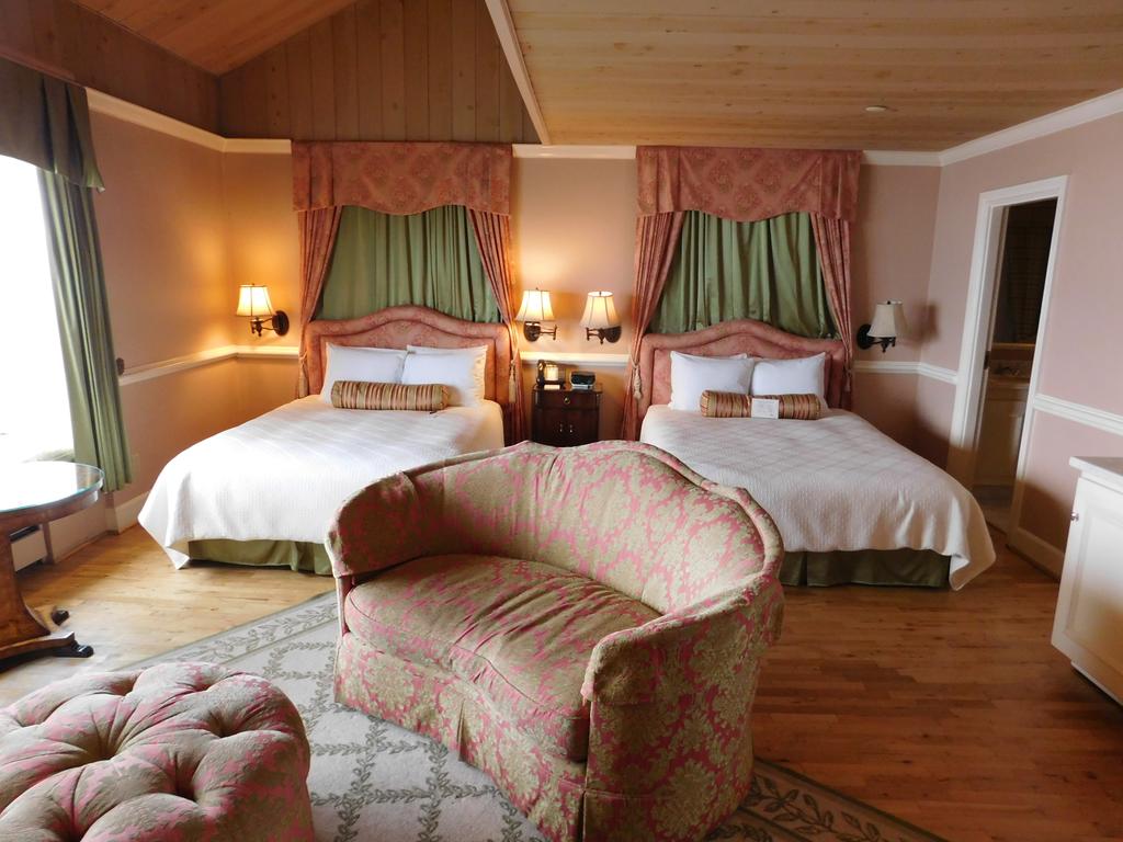 Spindrift Inn - thumb 2
