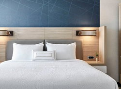 SpringHill Suites Winchester