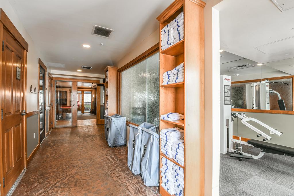 Springs 8822 - thumb 3