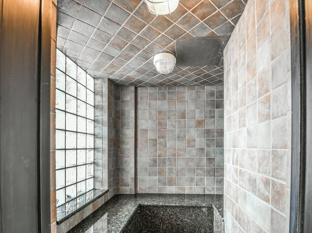 Springs 8822 - thumb 2