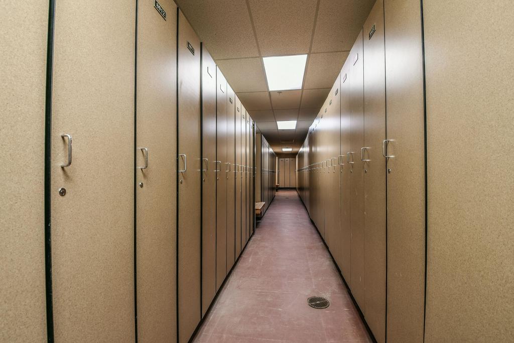 Springs 8822 - thumb 1