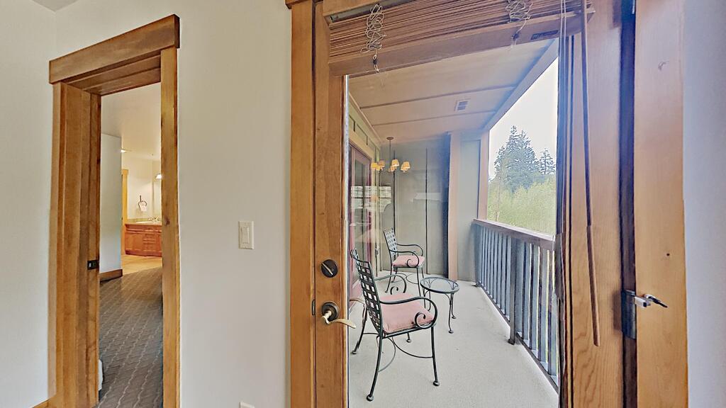 Springs 8829 - thumb 3