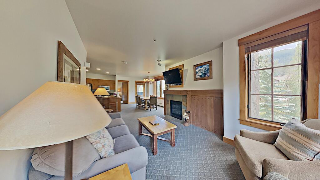 Springs 8829 - thumb 2