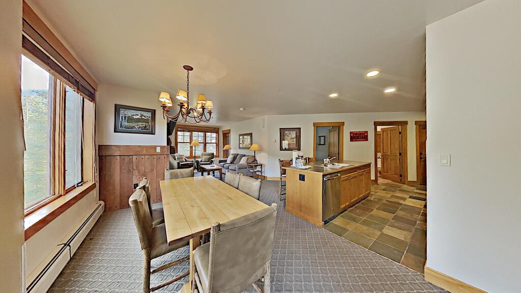 Springs 8829 - thumb 0