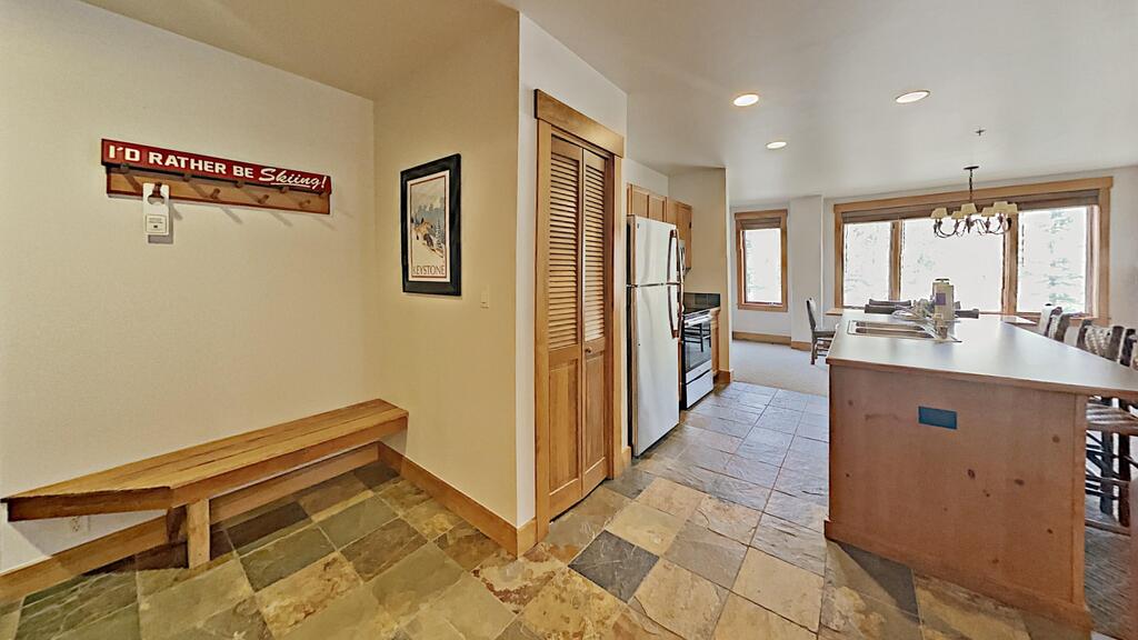 Springs 8829 - thumb 1